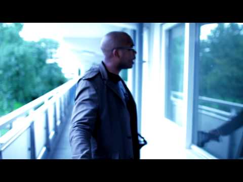 Reverse & Adje Ft.Jayh - New Shit Remix (Promo)