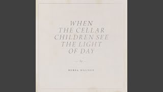 What Love Looks Like