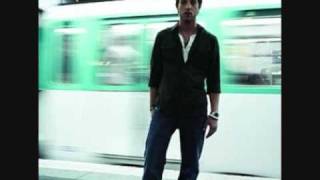 James Morrison - The Pieces Don&#39;t Fit Anymore (With Lyrics)