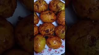 Download lagu Fazar ka Namaz chhodne ka Azab mp3 Download lagu Fazar ka Namaz chhodne ka Azab mp3