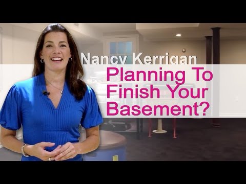 Basement Finishing Andover MA - 978-712-0390 - Lux Renovations