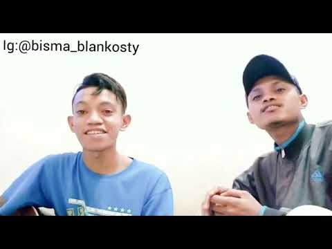 Motif Band-Tuhan Jagakan Dia Cover By umbu chanel feat cani temporal