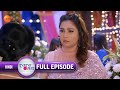Pallavi को हुआ Prachi के लिए उसके Behaviour पर पछतावा Ku