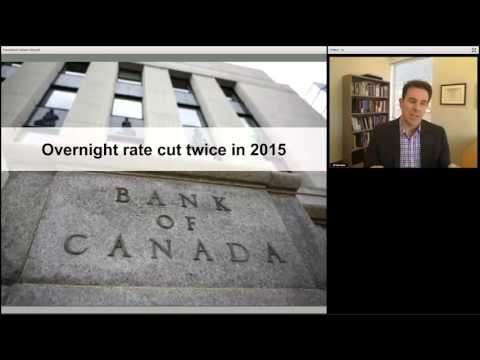 Webinar Preview Image