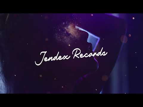 Zonix - I Don't Need You