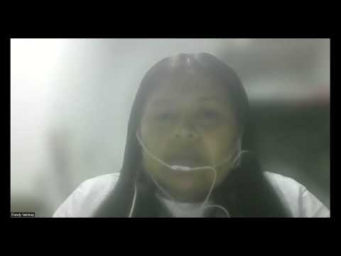 Deficiente calidad del agua potable en Orocué (Casanare)