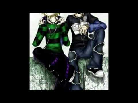 [free] 3rajean x carzé x emo trap - imperdonable | (prod.D0G3)