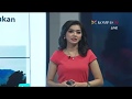SYS NS KOMPASIANA TV 13 OKTOBER 2015