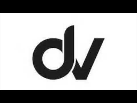 Martin Garrix & DVLM - Tremor (Daniel Vina Style Re-up)