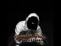 Underground 1 Smugglaz