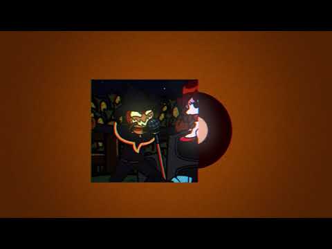 𝑭𝑵𝑭 :: 𝒛𝒂𝒓𝒅𝒚! 𝒎𝒐𝒅 :: 𝑭𝒐𝒐𝒍𝒉𝒂𝒓𝒅𝒚 𝒔𝒍𝒐𝒘𝒆𝒅.