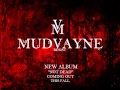 MUDVAYNE - RESIST 2014 (NEW SONG) 