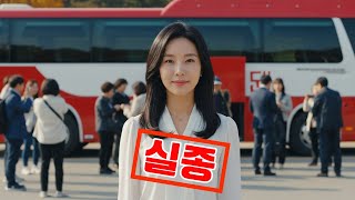 Download lagu 2002년 묻지마관광 실종녀, 8개월 후 남성회원들이 밝힌 추악한 진실 mp3