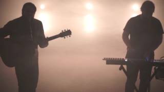 Grow Old Music Video