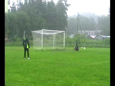 Awans Przemszy Klucze CZ1.