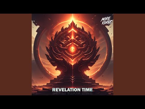 Revelation Time