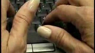 Florida Law Increases Sex Crime Penalties