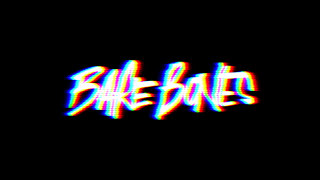 Bare Bones - Thick As Thieves (Official Video)