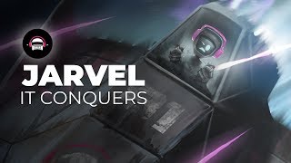 itconquers