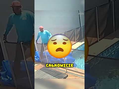 🐶Ten pracownik ZOSTAŁ MILIONEREM dzięki RATOWANIU PSA 💖🤑