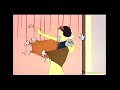 Closing To Disney S Sing Along Songs Zip A Dee Doo Dah 1986 VHS