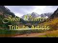 John Denver Tribute Artists