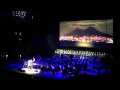 Andrea Bocelli - İstanbul Concert "Vieni Sul Mar ...