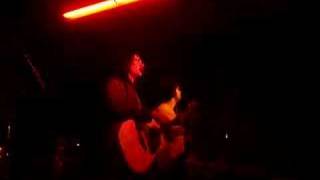 Rookie of the Year - Sign of Her Glory