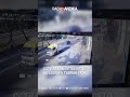 Home 20 Video thumbnail