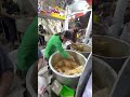 Al Rahman Biryani Karachi Full Video Link In Description
