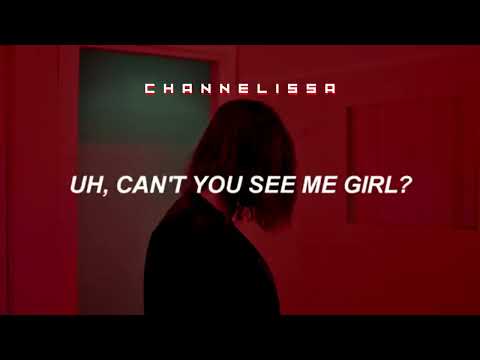 Aparentemente no te quieren conmigo [letra]