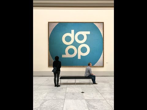 download lagu mp3 mp4 Digital Bits Ico, download lagu Digital Bits Ico gratis, unduh video klip Digital Bits Ico