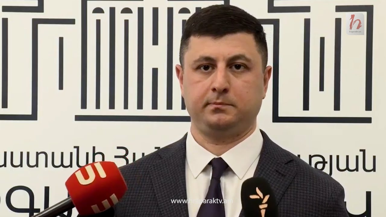 Գերիների վերաբերյալ հարցերին պետք է շատ նրբանկատ մոտենալ