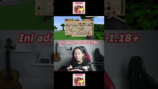 GAME YANG MIRIP MINECRAFT DAN GRATIS DI PLAYSTORE PART 9 ! Keren parah 😱#shorts #gamemiripminecraft