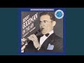 I Hadn't Anyone 'Til You - Benny Goodman - Topic I Hadn't Anyone 'Til You