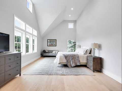 324 Greendale Avenue, Needham, MA 02494 - Single Family - Real Estate - For Sale