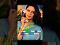 Meri Biwi Kisi Aur Mard Ke Saath Aadhi Raat Shorts 4kstatus Love Lofi Reels 4k Hd Status