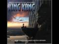 James Newton Howard - Central Park (King Kong OST 15)