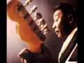 Muddy Waters - Deep Down In My Heart - MyMoppet52 Muddy Waters - Deep Down In My Heart