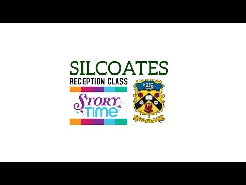 Reception Class Story Time - 'What The Ladybird Heard At The Seaside'