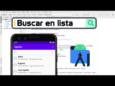 Instalación y configuración de Android Studio