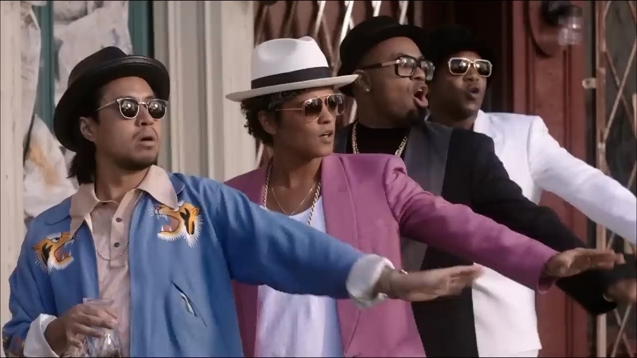 Songs That Stop on the Word "STOP" Supercut (DELUXE)