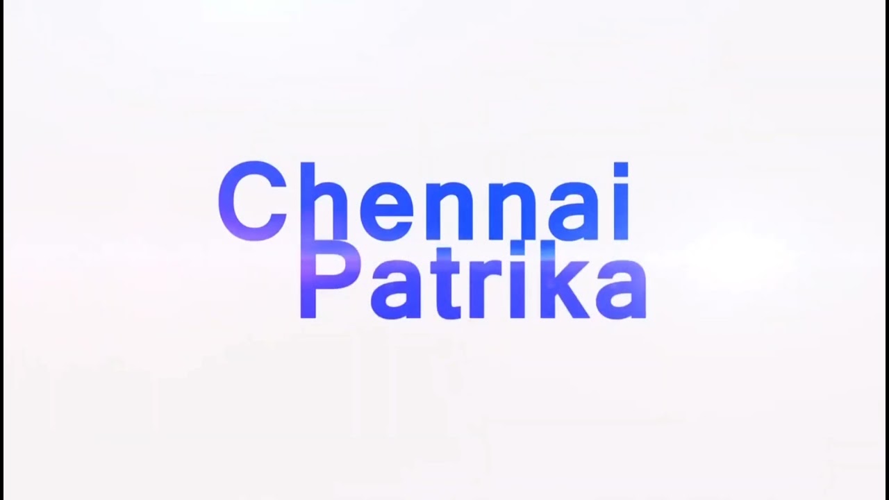 மணல் இல்லாத மெரினா