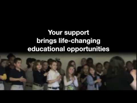 Virtual Classroom: Multi-literacy tools for all!