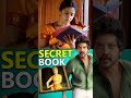 ரகசிய புத்தகம்😲🔱 Chandramukhi2 Release Trailer Tamil | Chandramukhi2 Review | Swagathaan