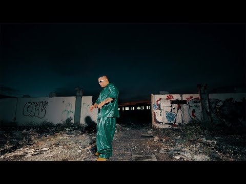 Sukutu - Sulit (Official Music Video)