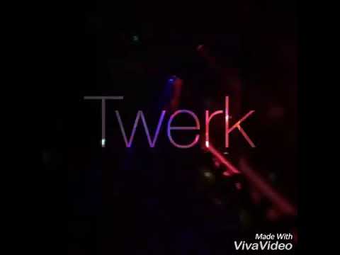 download lagu mp3 mp4 Dj Varun 2017, download lagu Dj Varun 2017 gratis, unduh video klip Dj Varun 2017