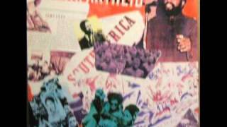 junior murvin - Jack slick