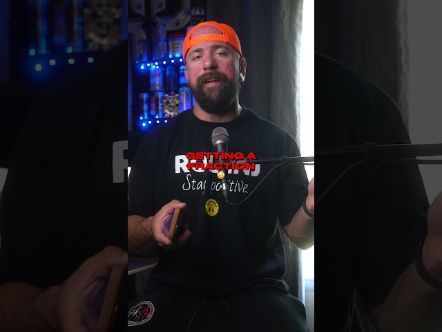 Vitamin C scam exposed! How to find an effective source with PureWay-C