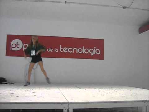 HyunA "Bubble Pop" - CL "The baddest female" - Lee Hyori "Chitty Chitty Bang Bang" Dance Cover